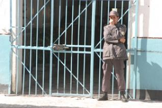 Algérie / 769 détenus ont réussi à décrocher l’examen du BEM cette année.