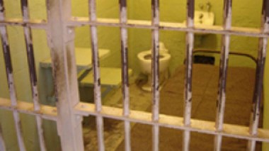 Israël remettra les 4 détenus algériens à la Jordanie la semaine prochaine