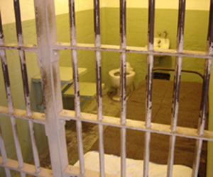 Israël remettra les 4 détenus algériens à la Jordanie la semaine prochaine