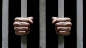 “العبها مهبول” … أفضل وسيلة لتفادي السجن!