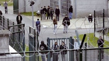 Les établissements pénitentiaires célèbrent Youm el Ilm