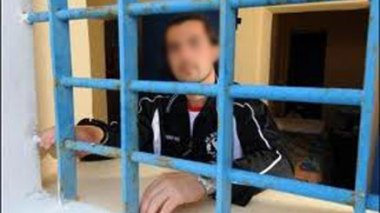 886 Algériens croupissent dans les prisons italiennes
