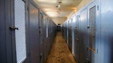 Echorouk publishes list of Algerian prisoners in Libya