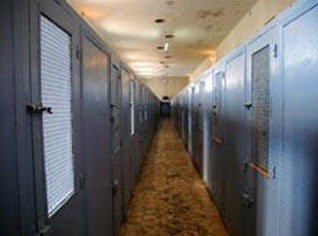 Echorouk publishes list of Algerian prisoners in Libya