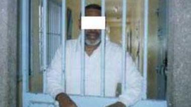 Algerian detainees in Libya denounce mistreatments