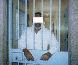 Algerian detainees in Libya denounce mistreatments