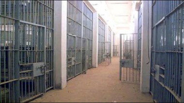Détresse du frère du prisonnier en Irak, au président de la République