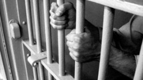 Libya prisonersâ€™ families to protest at presidentâ€™s office