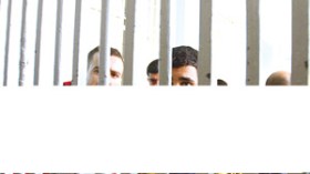 المستشار المزيّف لرئيس الجمهورية وراء القضبان بالجلفة