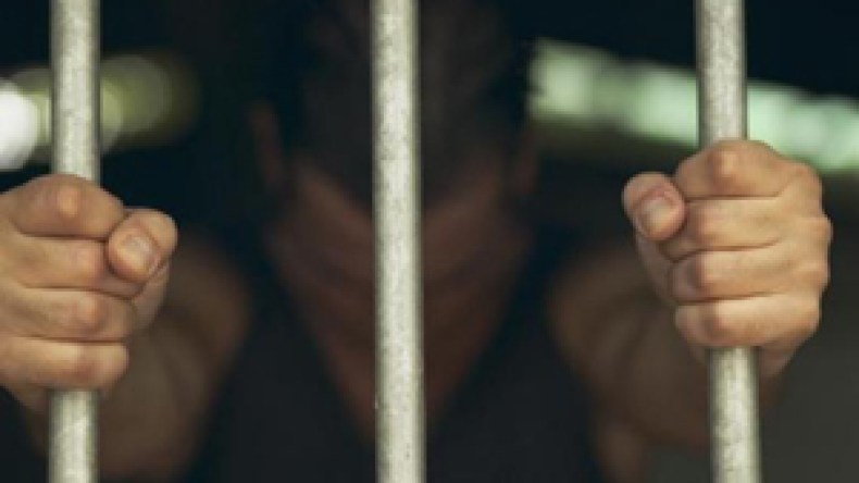 الشرطة استدعته 10 مرات و”المجرم” أعفي من الخدمة الوطنية بسببه