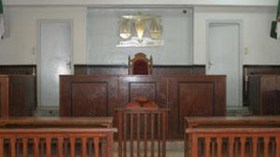 حبس موظفين بقطاع الصحة تورطوا في قتل حامل