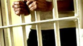 دعت له بالمغفرة قبل أن تصعد روحها.. وفاة الأم التي ذبحها ابنها