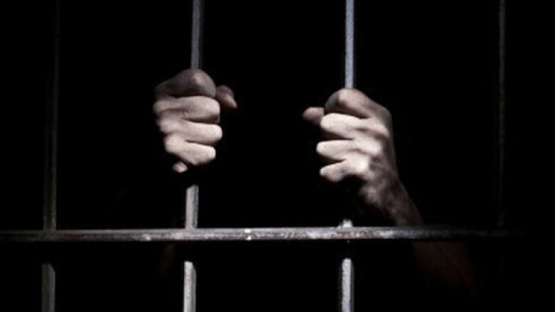 السجن المؤبّد لوكيل عقاري نحر رجل أعمال ليلة العيد