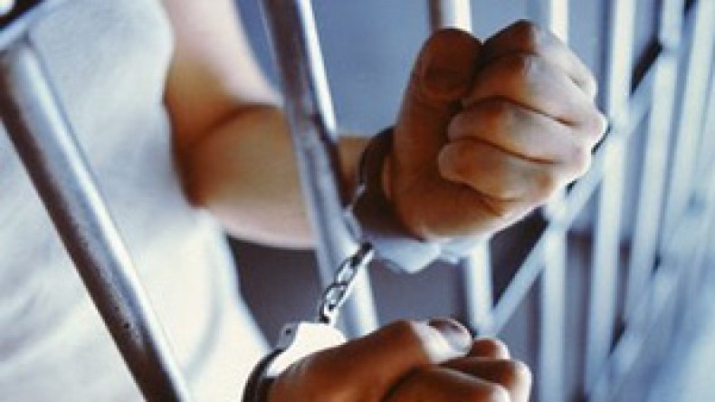 شاب ينجو من 15 عقوبة بالسجن في أحكام صدرت ضد شبيهه بباتنة