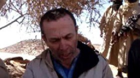 نحو قانون إفريقي يجرّم دفع الفدية لخاطفي الرهائن