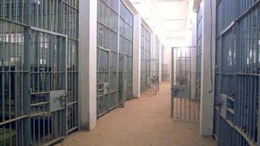L’Algérie demande à l’Irak l’amnistie pour ses prisonniers