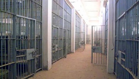 L’Algérie demande à l’Irak l’amnistie pour ses prisonniers