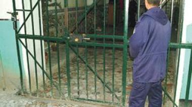 Victims of justice to  be compensated as from next month