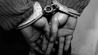 Après avoir commis son crime : L’interception d’un tunisien fuyant la prison de Tikasrin