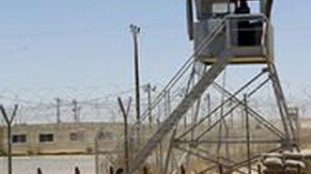 إسرائيل اختطفت الجزائريين وادعت أنهم “حراقة” الى تل أبيب