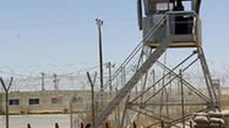 إسرائيل اختطفت الجزائريين وادعت أنهم “حراقة” الى تل أبيب