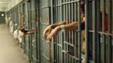 APN: les internés du Sud plaident la programmation de leur dossier