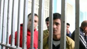 السجن 10 سنوات وغرامات تصل 100 مليون للمتورطين في الرشوة والصفقات المشبوهة