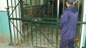 مستثمر معروف بالمغرب وقطر يواجه القضاء بعد10 سنوات من الفرار