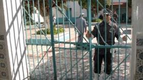 “تحصلت على البكالوريا لمقابلة أمي لكنني فشلت”