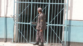 إعادة البارون “أسامة الايسكوبار” إلى سجن الحراش مجددا