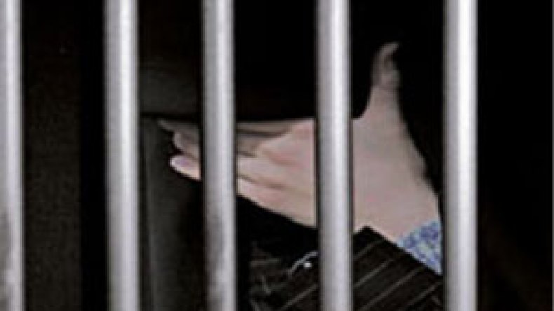 المتهمة: حجزت ابنتي لعامين حفاظا على شرفها