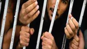 عوائل أسرى النظام السابق تكلف فوزي أوصديق بالدفاع عنها