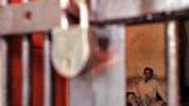 Algerian prisoner infected of Tuberculosis condemned in Libya