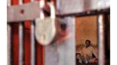 Prisonniers algériens en Libye: Ghechir accuse Ksentini