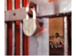 Prisonniers algériens en Libye: Ghechir accuse Ksentini