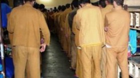 سايح للشروق:”انعدام الثقة بين الطبيب المعالج والقاضي وراء حبس المدمنين”