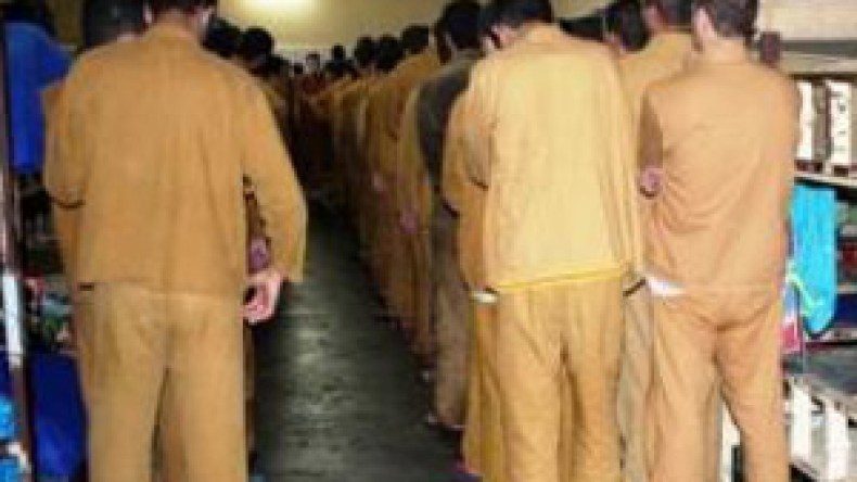 سايح للشروق:”انعدام الثقة بين الطبيب المعالج والقاضي وراء حبس المدمنين”