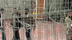 6 جزائريين يحصلون على تعويضات مالية ببريطانيا