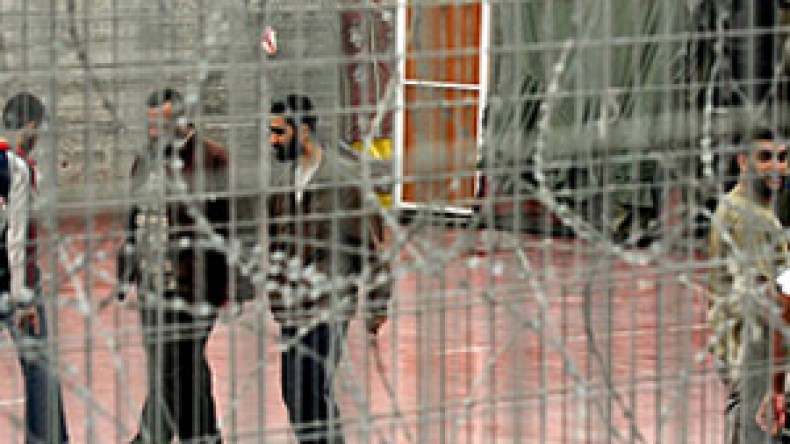 6 جزائريين يحصلون على تعويضات مالية ببريطانيا