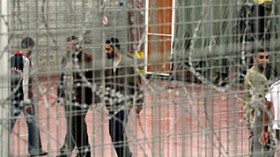 Six algériens indemnisés pour détention arbitraire en Grande-Bretagne