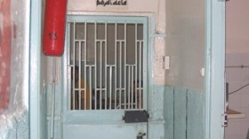 أصحّاء يدّعون الجنون للإفلات من الــــسجون