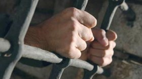 أوضاع مأساوية لمعتقلي الشرعية بسجن الإسماعيلية