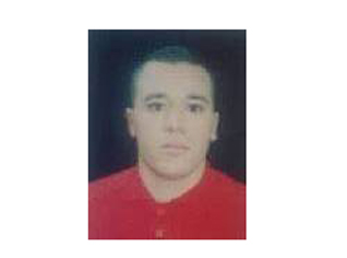 Echorouk rapporte ses témoignages par téléphone de la prison : Marouane Saadi torturé à Jitomir en Ukraine