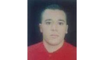 Algerian prisoner in Ukraine tells his story