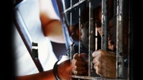 الحكم على جزائريين بالحبس سنتين كاملتين في سجون جنوب إفريقيا