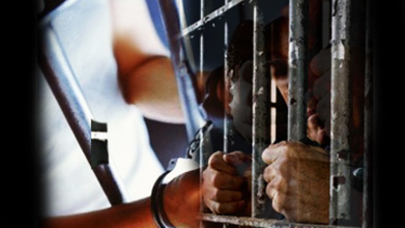 الحكم على جزائريين بالحبس سنتين كاملتين في سجون جنوب إفريقيا