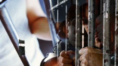 Two Algerians sentenced to prison in South Africa