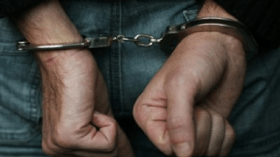 3 سنوات سجنا لمعلم اعتدى جنسيا على 7 تلميذات بسطيف