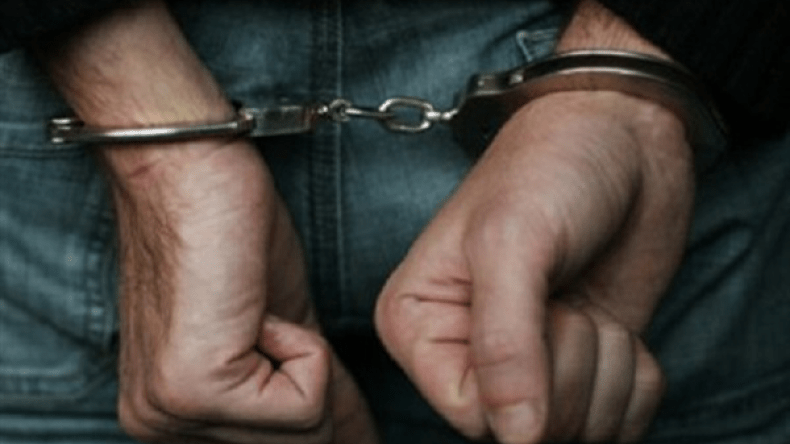 3 سنوات سجنا لمعلم اعتدى جنسيا على 7 تلميذات بسطيف