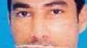 السجين‭ ‬الجزائري‭ ‬في‭ ‬الإمارات‭ ‬العربية‭ ‬يلتمس‭ ‬تدخلا‭ ‬من‭ ‬قنصل‭ ‬الجزائر